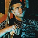 Маx, 25 лет