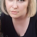Анжела, 45 лет