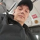 Владимир, 32 года