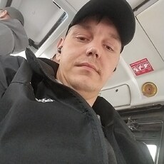 Фотография мужчины Владимир, 32 года из г. Зея