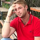 Иван, 34 года