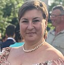 Ксения, 35 лет