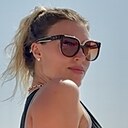 Olga, 30 лет