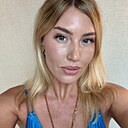 Olga, 30 лет