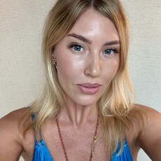 Фотография девушки Olga, 30 лет из г. Минусинск
