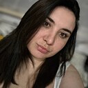 Alena, 28 лет
