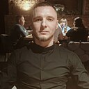 Сергей, 34 года
