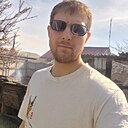 Владислав, 30 лет