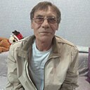 Игорь, 62 года