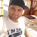 Павел, 41 год