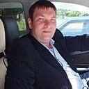 Devid, 44 года