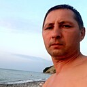 Дима, 48 лет