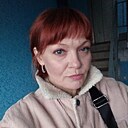 Ирина, 48 лет