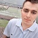 Валерий, 25 лет