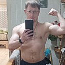 Сергей, 42 года