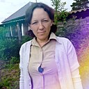 Татьяна, 41 год
