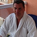 Александр, 51 год