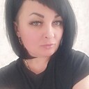 Надя, 36 лет