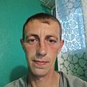 Сергей, 32 года