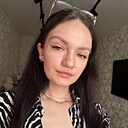 Вероника, 23 года