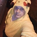 Максим, 38 лет