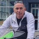 Алексей, 48 лет