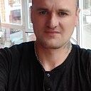 Евгений, 39 лет