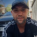 Георгий, 33 года