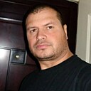 Павел, 45 лет