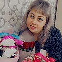 Лана, 35 лет