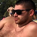Константин, 33 года