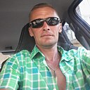 Влад, 45 лет