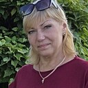 Оксана, 55 лет