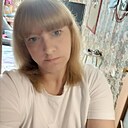 Лидия, 39 лет