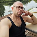 Андрей, 37 лет