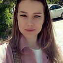 Ольга, 35 лет