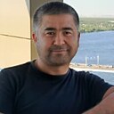 Шерзод, 38 лет