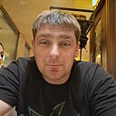Олег, 34 года