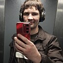 Стас, 35 лет