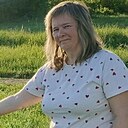 Татьяна, 49 лет