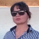 Кристина, 33 года