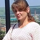 Кристина, 33 года