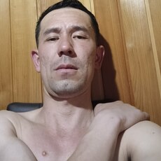 Фотография мужчины Sr, 34 года из г. Нижневартовск