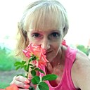 Ксения, 42 года