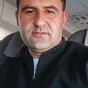 Дарвин, 37 лет