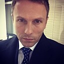 Андрей, 45 лет