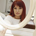 Екатерина, 40 лет