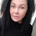 Наталья, 45 лет