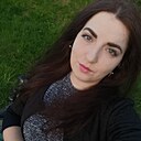 Татьяна, 31 год