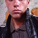 Иван, 29 лет